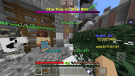 45A55028-0CD4-4EB9-A555-EE780AF257E6.png