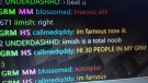 814BA447-D2F2-496D-902A-56D2A9CAD2D9.jpeg