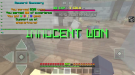 1303E9EB-2EEA-40EF-A634-9469C36503D0.png