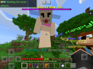 9FCF5E74-C2EB-4BF4-94C4-EB0C9D970DE0.png