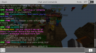 Minecraft 7_19_2019 11_24_33 PM.png