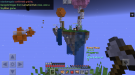 8AD32FCB-BE2F-4AFF-BA15-6E1A8264791B.png
