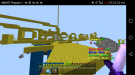 Screenshot_2019-07-19-20-32-32.png