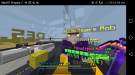 Screenshot_2019-07-19-20-09-08.png