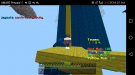 Screenshot_2019-07-19-20-07-47.png