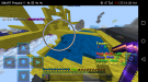 Screenshot_2019-07-19-20-08-29.png