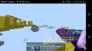 Screenshot_2019-07-19-20-32-11.png