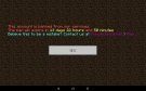 Screenshot_2019-07-15-15-43-40.jpg