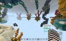 Screenshot_20190720-120455_Minecraft.jpg