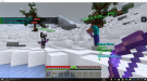2019-07-20 (4).png