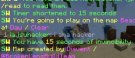 965E6F19-F156-43DF-9C91-B44D1491DBBA.jpeg