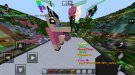 Screenshot_20190720-204845_Minecraft.jpg