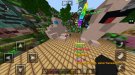 Screenshot_20190720-204949_Minecraft.jpg