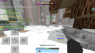 99A8689D-2A9F-41A9-BA03-1896202E4A8E.png