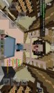 Screenshot_2019-07-20-10-59-01.jpg