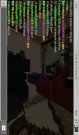 Screenshot_2019-07-20-11-24-17.jpg
