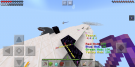 screenshot-2019-07-17-17-10.png
