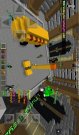 Screenshot_2019-07-20-15-46-05.jpg