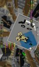 Screenshot_2019-07-20-15-47-17.jpg