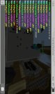 Screenshot_2019-07-20-15-46-23.jpg
