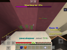 426EFF9F-568F-4FC7-85CB-A7C18AD1778C.png