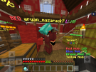 0F5673F8-E235-4FB6-AB7E-C1E5FFCC43A3.png