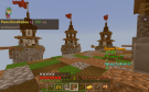 Screenshot_20190720-232202.png