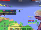 E58226EF-CF32-441B-B552-1061BB7613F0.png