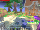 7527D35B-60C3-42FF-ACE7-13E6635B6080.png