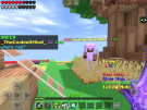 091AEE09-63D9-43B4-86DD-B33FEAE7190E.png