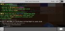 Screenshot_20190720-125913_Minecraft.jpg