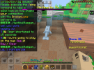 0BD918F6-067D-45D1-A1D2-CD1CFE322A71.png