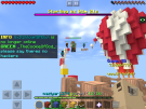 7C83CCBB-1C31-45AC-8BDE-097E3A5FDF83.png