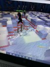 A8AF441A-64C2-4495-9FF6-4CEDDE98D345.jpeg