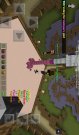 Screenshot_2019-07-20-21-38-05.jpg