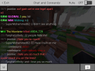 96C4BE5B-4BFF-467C-8EFF-AA2D41D3329F.png