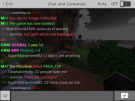 7DBAEBD8-F47B-4635-A40C-D04A37B8BE21.png