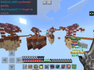 E94CED84-B29A-40DE-A40E-E5944FC73C44.png