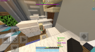 88E3FD19-2008-44F7-BA96-7FC98FB65554.png