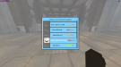 A8A6F3DB-2118-486D-9EF5-0488748A4CA8.png