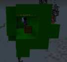 wow.PNG