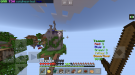 0170F1D7-53EB-4A10-8C3E-C169364F7AD7.png