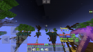 679D5765-824C-4B59-8D15-A286248B4B81.png