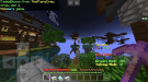 E92B2602-C5D8-4556-9BA2-B17A8B73FFB8.png