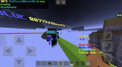 5AA22E74-034E-4129-ACB9-498AA9AF92E5.png