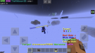 BE6046E5-4185-4B49-8F71-DB4D4FBF5B37.png