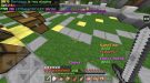 D16313F6-5EF8-4E1F-B0D9-C40BD4CBCB7D.png