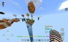 Screenshot_20190721-090039_Minecraft.jpg