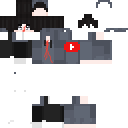 Myskin.png