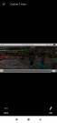 Screenshot_2019-07-21-01-25-50-785_com.facebook.orca.png